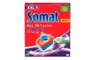 Somat All in 1 Extra, 54 Tabs