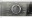 Bild 2 Bauknecht Waschmaschine B7 W945WB CH - B