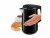 Bild 6 Tefal Wasserkocher Safe to touch 1.5 l, Schwarz/Silber