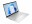 Image 3 Hewlett-Packard HP Notebook Pavilion x360 14-ek1740nz, Prozessortyp: Intel