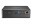 Bild 16 Shuttle Barebone XPC nano NC40U, Prozessortyp: Intel Celeron 7305