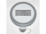 TFA Dostmann Poolsender 30.3240, Zubehörtyp: Sensor