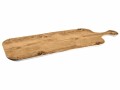 Paderno Servierplatte Easy Wood 61 x 20 x 1.5