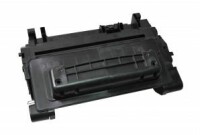 CLOVER RMC-Toner-Modul schwarz CF281ACL zu HP LJ Enter. M630