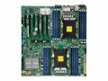 SUPERMICRO X11DPI-N C621 DDR4 M2 EATX
