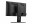 Image 8 ViewSonic VG2240 - LED monitor - 22" (21.5" viewable