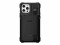 Bild 12 UAG Worklow Battery Case iPhone 12/12 Pro Schwarz, Fallsicher
