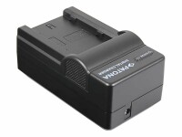 Patona Ladegerät 2in1 Fujifilm NP-W235, Kompatible Hersteller