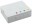 Immagine 1 Lightwin FTTH OTO Box 2x LC/APC Kupplungen, Breakoutkabel 100