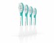 Philips Zahnbürstenkopf Sonicare For Kids Standard HX6044/33 4