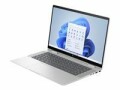 HP Inc. HP Notebook ENVY X360 15-FE0528NZ, Prozessortyp: Intel