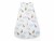 Image 2 Aden + Anais Baby-Sommerschlafsack Jungle 18-36 Mt., Material