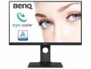 BenQ GW2780T MONITOR EYE CARE BI (VGA HDMI DP NMS IN MNTR