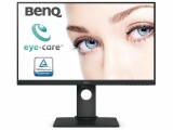 BenQ Monitor GW2780T, Bildschirmdiagonale: 27 ", Auflösung: 1920