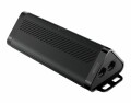 D-Link PoE+ Extender DPE-302GE, Produkttyp: PoE+ Extender, PoE