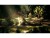 Bild 0 Square Enix Octopath Traveler II, Für Plattform: Switch, Genre