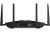 Bild 4 NETGEAR Router RAX50-100EUS, Anwendungsbereich: Home, Gaming