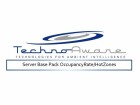 Technoaware Videoanalyse VTrack Crowd Manager Server, Lizenzform: ESD