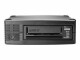 Hewlett-Packard HPE StoreEver 45000 - Bandlaufwerk - LTO Ultrium (12