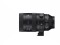 Bild 4 Sigma Zoomobjektiv - 60-600mm F/4.5-6.3 DG DN OS Sony E-Mount