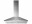 Image 0 Electrolux Wandhaube WHL9038CN 3 + intensiv Stufen