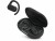 Image 8 JBL Wireless In-Ear-Kopfhörer Soundgear Sense Schwarz