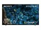 Sony Public Display FWD-65A80L 65", 3840 x 2160 (Ultra