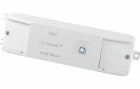 Homematic IP Smart Home Universal Schaltaktor 0-10 V, Detailfarbe