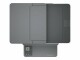 Bild 5 HP Inc. HP Multifunktionsdrucker LaserJet Pro MFP M234sdwe