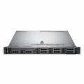 Dell PowerEdge R640 - Server - Rack-Montage - 1U