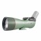 Bild 1 Kowa Spektiv TSN-88A Pure Fluorite Spotting Scope Angled 45°