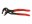 Image 4 Knipex Wasserpumpenzange Cobra