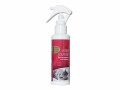 Felisept Wohlbefinden Home Comfort Beruhigungsspray 100 ml