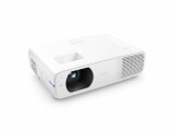 BenQ Projektor LH730, ANSI-Lumen: 4000 lm, Auflösung: 1920 x