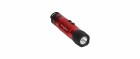 DeWalt Taschenlampe Radiant 3-in-1 LED Rot, Einsatzbereich