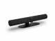 Bild 1 Jabra PanaCast 50 Video Bar System 4K 30 fps