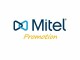 MITEL MiVoice Office Migrationspaket 1 - SMBC, Telefonsystem