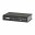 Image 1 ATEN Technology Aten 2-Port Signalsplitter VS182A HDMI ? HDMI, Anzahl