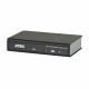 ATEN Technology Aten VS182A 2-Port HDMI Splitter 4K/2K