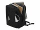 DICOTA Backpack Dual Plus EDGE - Notebook-Rucksack - 39.6