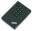 Bild 5 Lenovo ThinkPad - USB 3.0 Secure Hard Drive