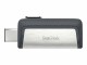 Bild 4 SanDisk USB-Stick Ultra Dual Drive USB Type-C 256 GB