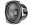 Image 0 Visaton Breitbandlautsprecher F 8 SC, 8 Ohm, 8 cm