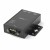 Bild 7 STARTECH .com 1 Port RS232 auf IP Ethernet Geräteserver