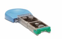 Hewlett-Packard HP Heftklammern Q3216A LaserJet 4200 3x1000 Stück