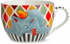 Egan Universaltasse Dumbo 450 ml, 1 Stück, Mehrfarbig