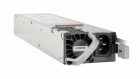 Cisco CATALYST 9600 SERIES 2000W AC POWER SUPPLY MSD NS ACCS