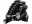Bild 4 Shimano Scheibenbremse 105 BR-R7170, Vorne Flatmount, 140 / 160