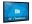 Bild 2 Elo Touch Solutions Elo 4303L - LED-Monitor - 109.2 cm (43") (42.5