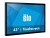 Bild 2 Elo Touch Solutions 4303L 43IN IDS 03